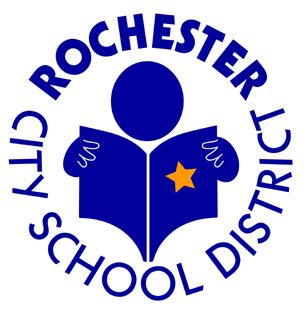 RCSD RCSD
